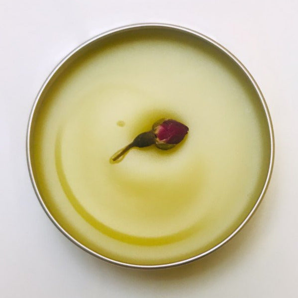Orgånic Love Balm