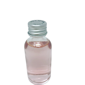 Hibiscus Infused Rose Toner